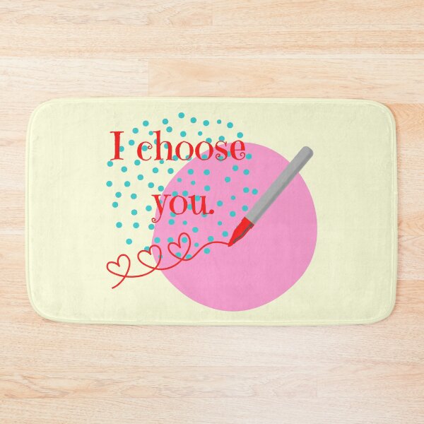 Item preview, Artistic Love Declaration: Heartstrings and Choice designed and sold by DonneeCreations.