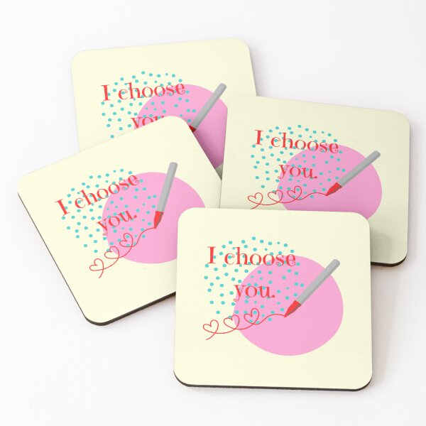 Item preview, Artistic Love Declaration: Heartstrings and Choice designed and sold by DonneeCreations.