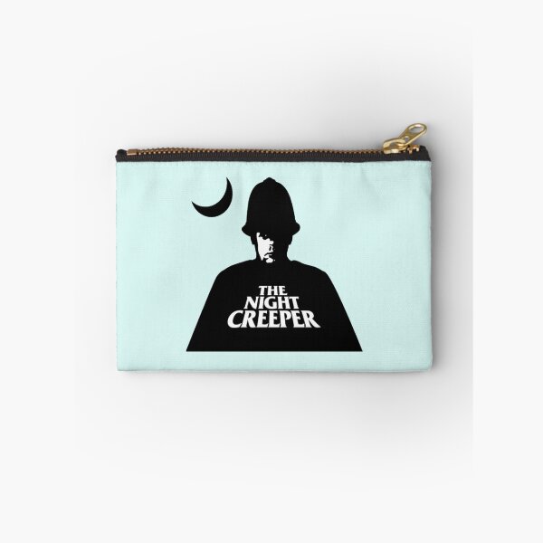 Item preview, uncle acid band         designed and sold by Tifani-Lynnea.