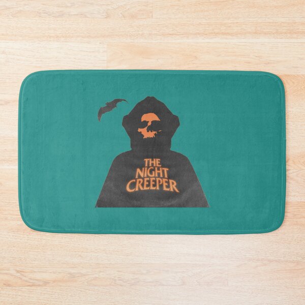 Item preview, uncle acid band        designed and sold by Tifani-Lynnea.
