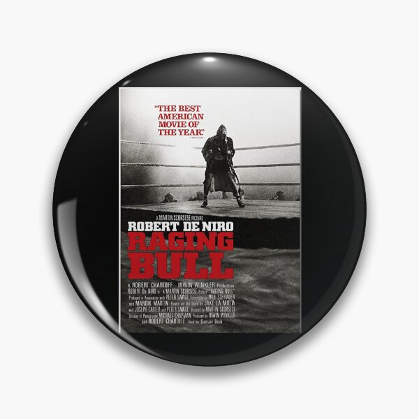 Item preview, Get Along With Everyone Good Fellas Mean Streets Nice Raging Bull Berghain designed and sold by MelvinRaging.