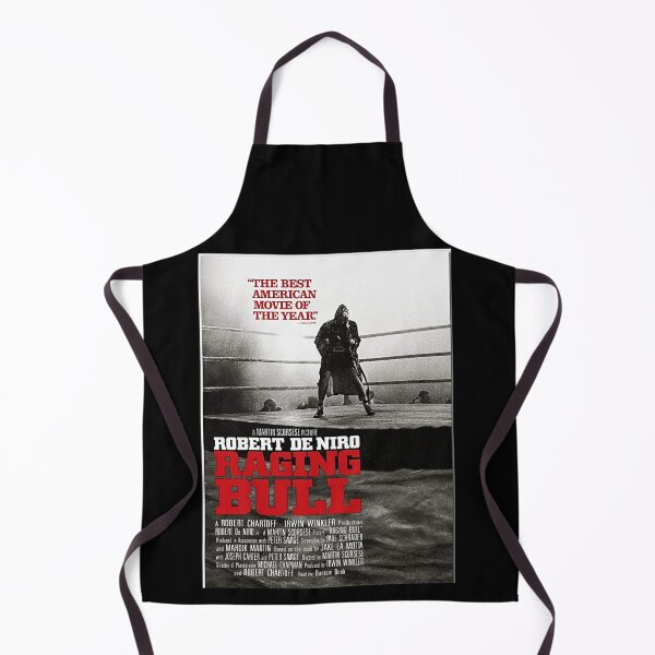 Item preview, Get Along With Everyone Good Fellas Mean Streets Nice Raging Bull Berghain designed and sold by MelvinRaging.
