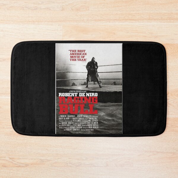 Item preview, Get Along With Everyone Good Fellas Mean Streets Nice Raging Bull Berghain designed and sold by MelvinRaging.