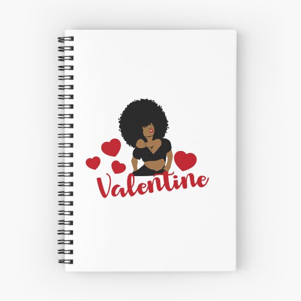 Item preview, Valentines Day,Valentine's Cupid, Love Heart, Happy Valentines,Valentine's day, so Loved, Valentine's Day Shirt, Girl Valentine, Be Mine, Afro Woman, Afro Lady designed and sold by ArtHolidayPrint.