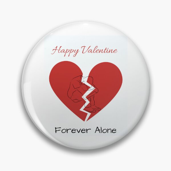 Item preview, Broken heart designed and sold by SCA-102.
