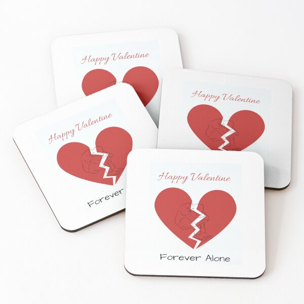 Item preview, Broken heart designed and sold by SCA-102.