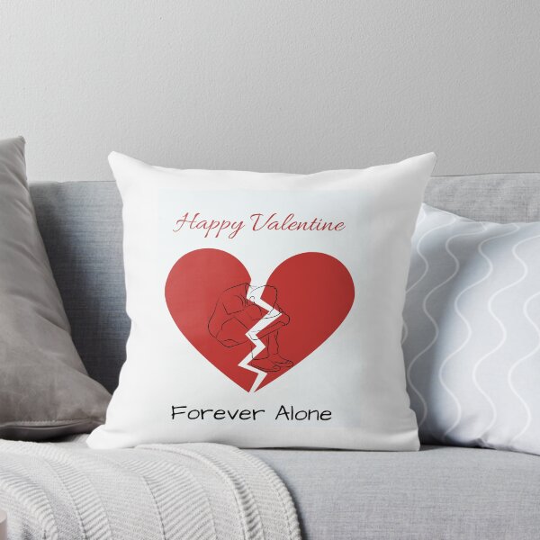 Item preview, Broken heart designed and sold by SCA-102.