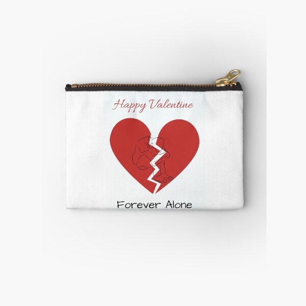 Item preview, Broken heart designed and sold by SCA-102.