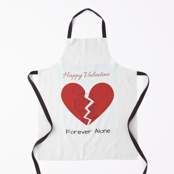Item preview, Broken heart designed and sold by SloppySkulls.