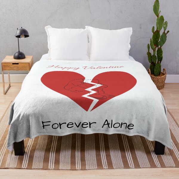 Item preview, Broken heart designed and sold by SCA-102.