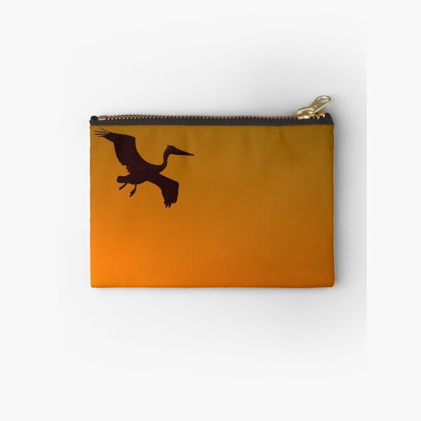 Item preview, Flight of the Pelican designed and sold by Eyal Nahmias.