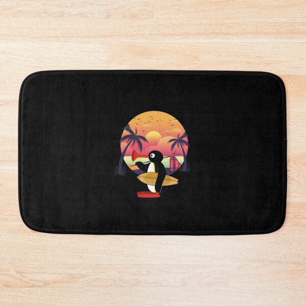Item preview, Copy of Noot Noot Pingu designed and sold by Haujianras.