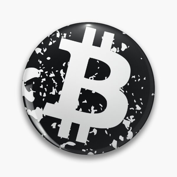 Item preview, acepto bitcoins designed and sold by Giro-design.