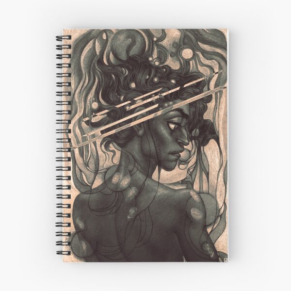 Item preview, Interference designed and sold by doomburgerdraws.