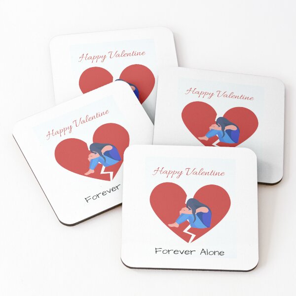 Item preview, Sad heart designed and sold by SloppySkulls.