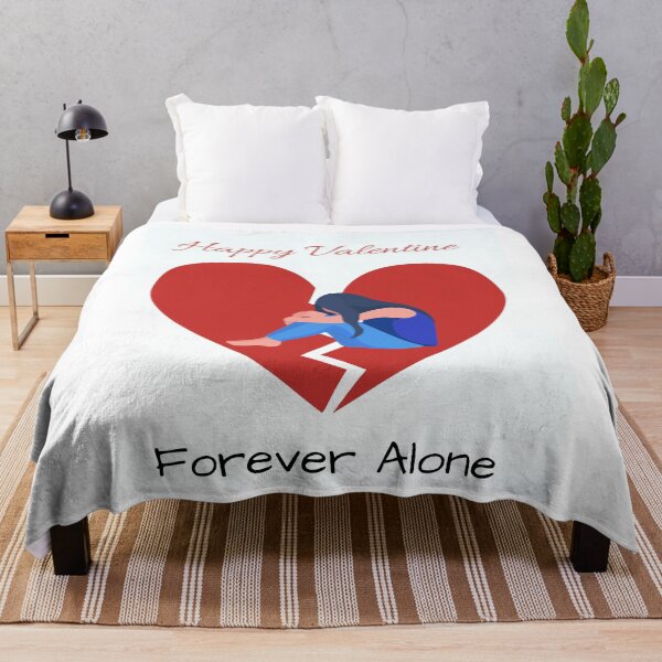 Item preview, Sad heart designed and sold by SCA-102.