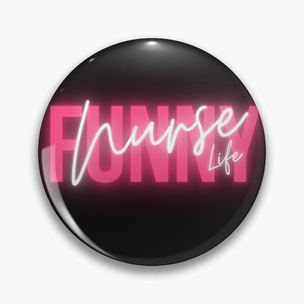 Item preview, Funny Nurse Life T-Shirt  designed and sold by SuccessSK.