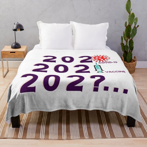 Item preview, New Year 2022 ? designed and sold by BeatyinChaos.