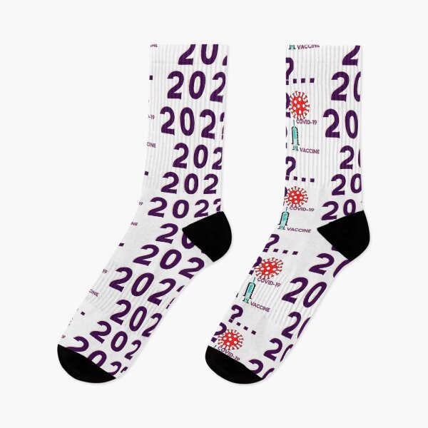 Item preview, New Year 2022 ? designed and sold by BeatyinChaos.