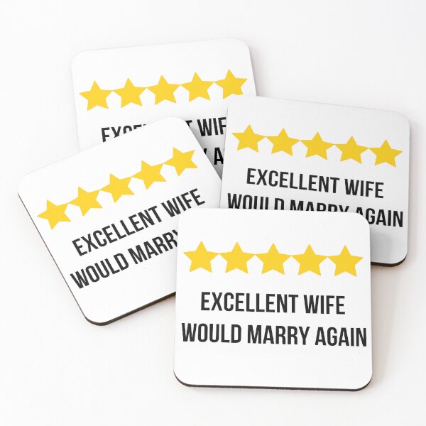 Item preview, Funny Romantic Valentines Day Gifts & Anniversary Gifts for her designed and sold by TextToTee.