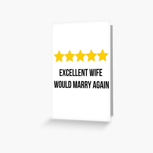 Item preview, Funny Romantic Valentines Day Gifts & Anniversary Gifts for her designed and sold by TextToTee.