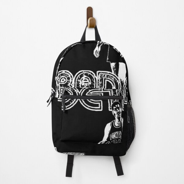 Item preview, Detroit Bad Boys Classic designed and sold by MarnetteMMorgan.