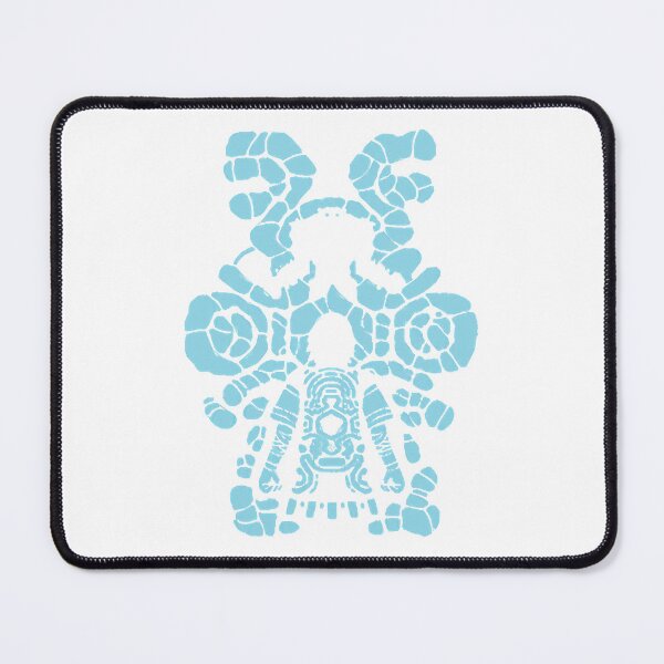 Item preview, COLOSSAL SACRIFICE  designed and sold by nthu333fdd.