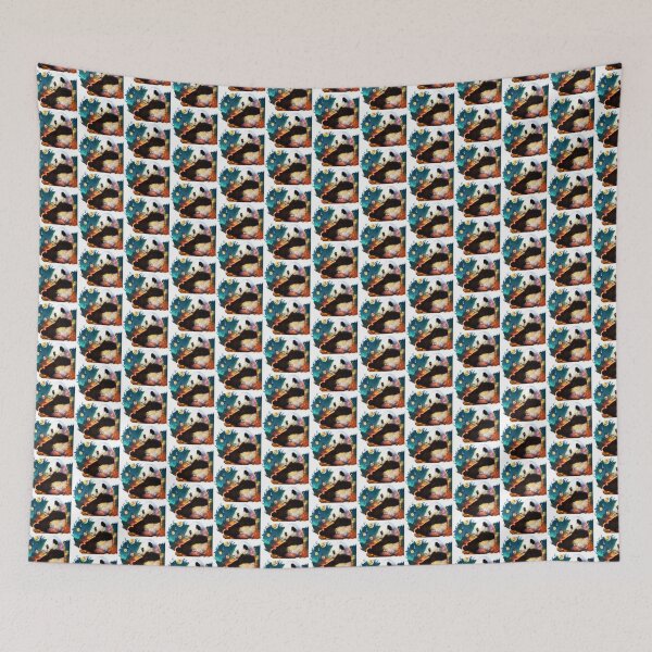 Item preview, colorful world designed and sold by ururuty.