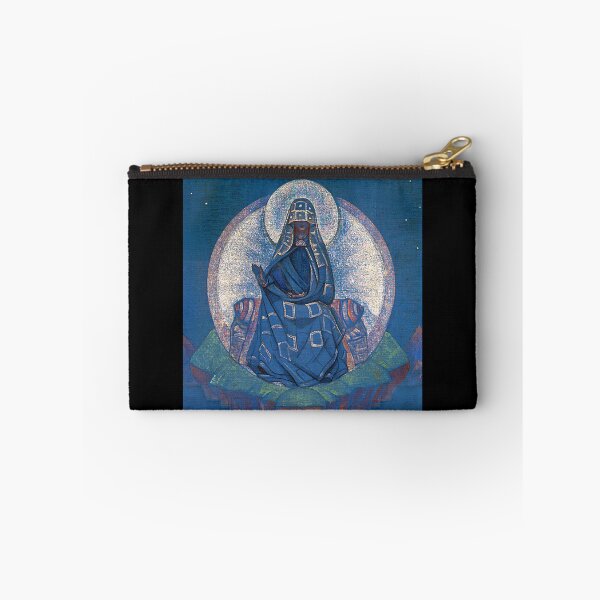 Item preview, Mother of the world  designed and sold by RPGHaven.