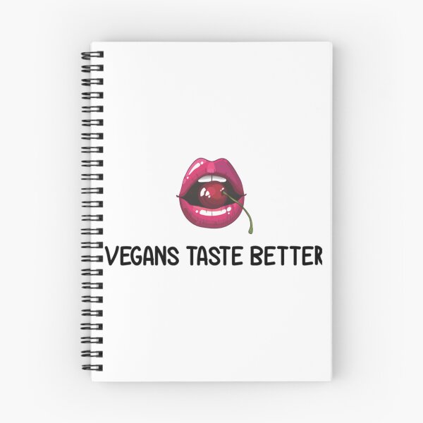Item preview, Vegans Taste Better women’s, Vegan Shirt Women, Dont Eat Anything That Poops, Vegan Sayings, retro v designed and sold by Tifani-Lynnea.