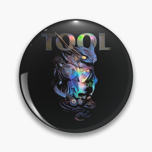 Item preview, Wolfi Tul designed and sold by Tifani-Lynnea.