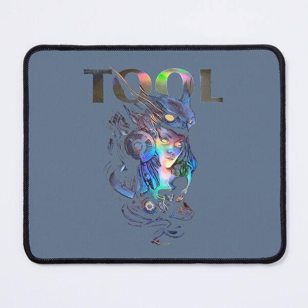Item preview, Wolfi Tul   designed and sold by Tifani-Lynnea.