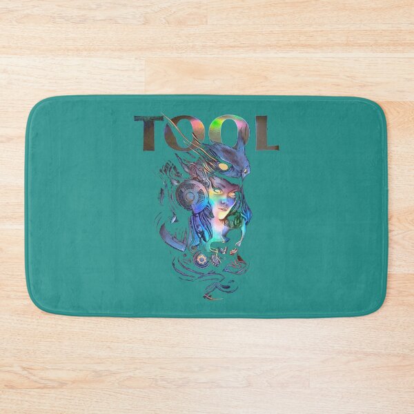 Item preview, Wolfi Tul designed and sold by Tifani-Lynnea.