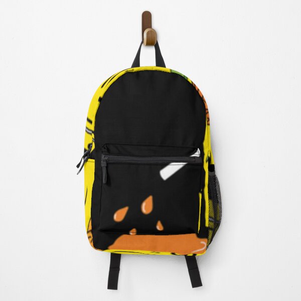 Item preview, Orange-brain juice french Classic designed and sold by MarnetteMMorgan.