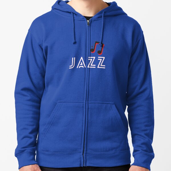 Item preview, Jazz music designed and sold by Praveena Deevindi.