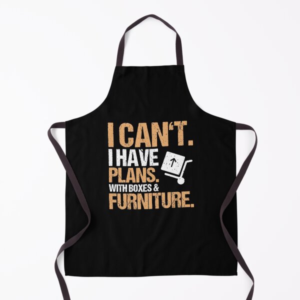 Item preview, Mover Moving Furniture Mover Remover Removalist designed and sold by Krautshirts.