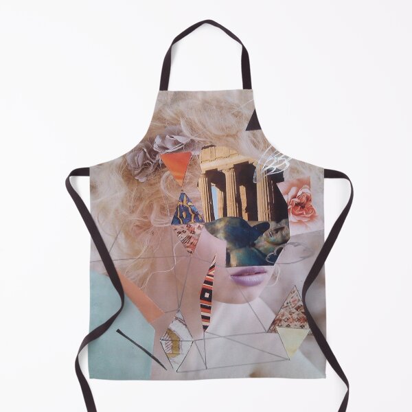 Item preview, Where is My Mind designed and sold by FilipinoDesigns.