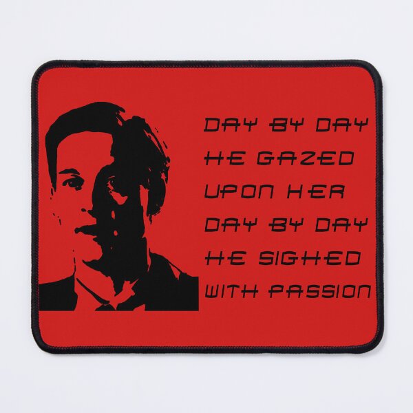 Item preview, Day by Day - Tobey Maguire designed and sold by ForeverTobey.