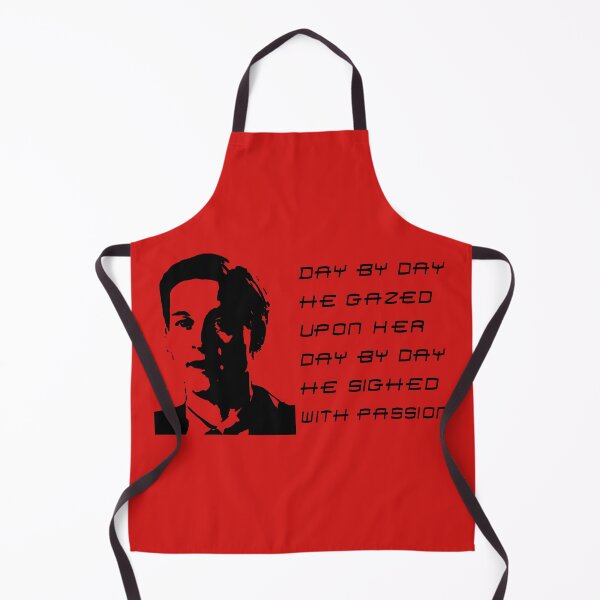 Item preview, Day by Day - Tobey Maguire designed and sold by ForeverTobey.