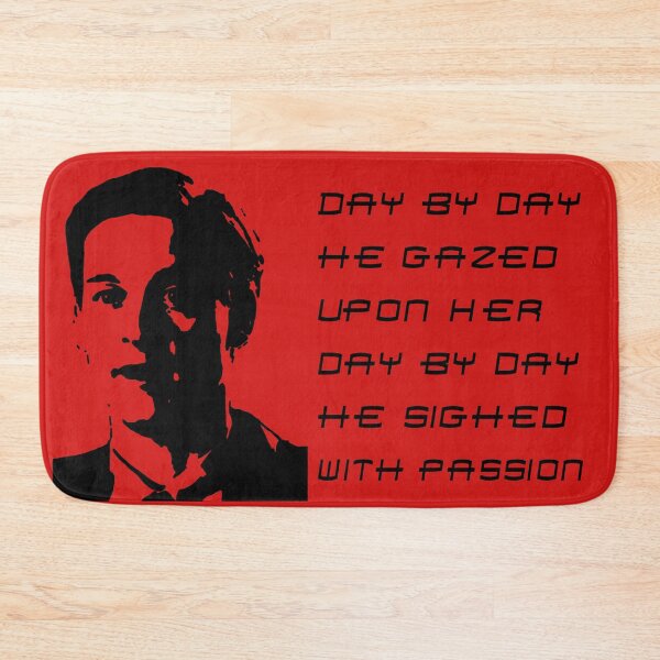 Item preview, Day by Day - Tobey Maguire designed and sold by ForeverTobey.