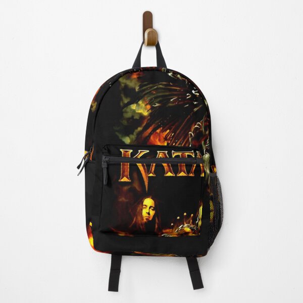 Item preview, kataklysm band Top Trending Classic T-Shirt designed and sold by GeradineDelo.