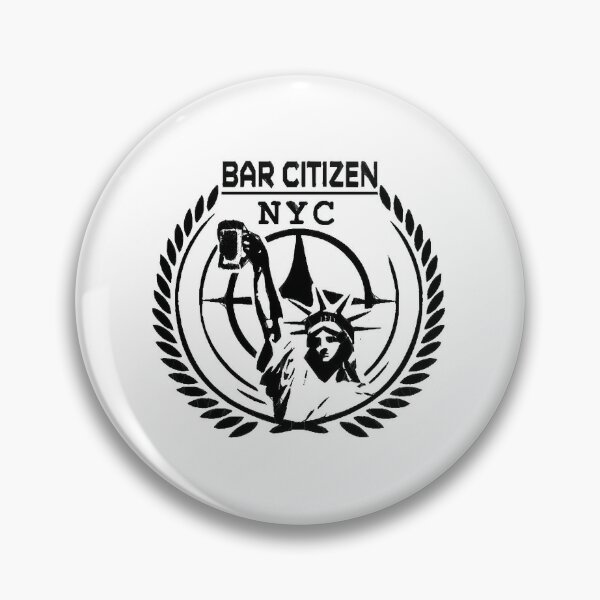 Pin on Star Citizen 2020