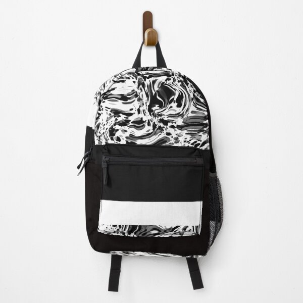 Item preview, Black & white designed and sold by Fitandstylish.