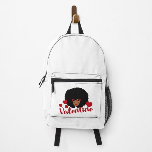 Item preview, Valentines Day,Valentine's Cupid, Love Heart, Happy Valentines,Valentine's day, so Loved, Valentine's Day Shirt, Girl Valentine, Be Mine, Afro Woman, Afro Lady designed and sold by ArtHolidayPrint.