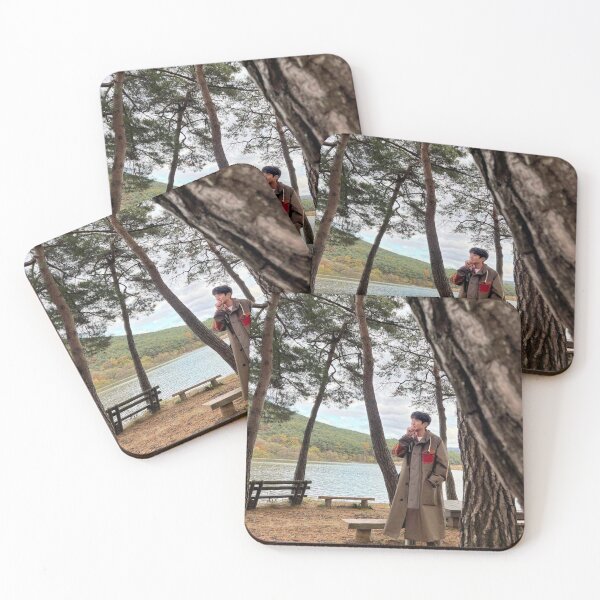 Item preview, choi ung | choi woo shik designed and sold by Uzma Mahyudin.