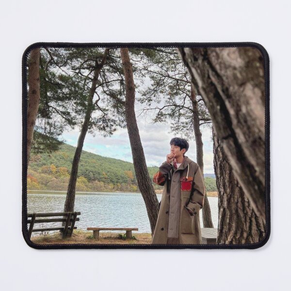 Item preview, choi ung | choi woo shik designed and sold by Uzma Mahyudin.