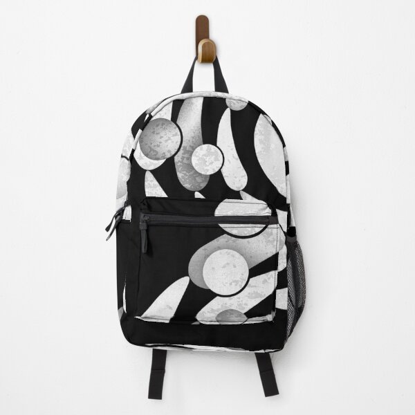 Item preview, SOCIAL NETWORK // Stylized people in circle // Grunge grey designed and sold by ONLY-E-DE.