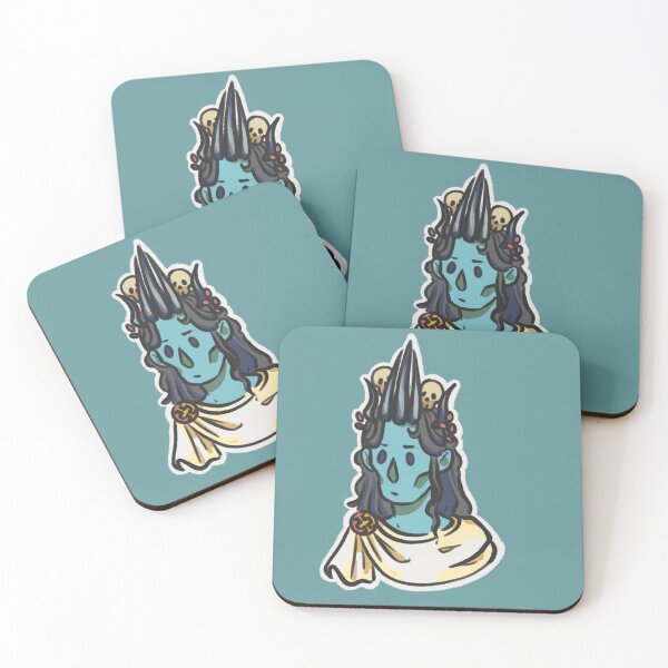 Item preview, Hades god of the underworld designed and sold by Cariadd.