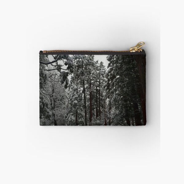 Item preview, Idyllwild Nature Center, Idyllwild, California designed and sold by Mike Kunes.