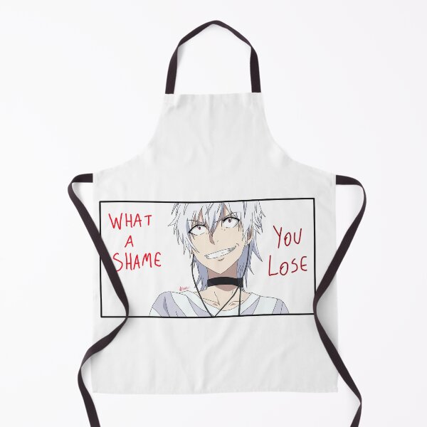 Item preview, Accelerator Design designed and sold by hatefulstarlord.